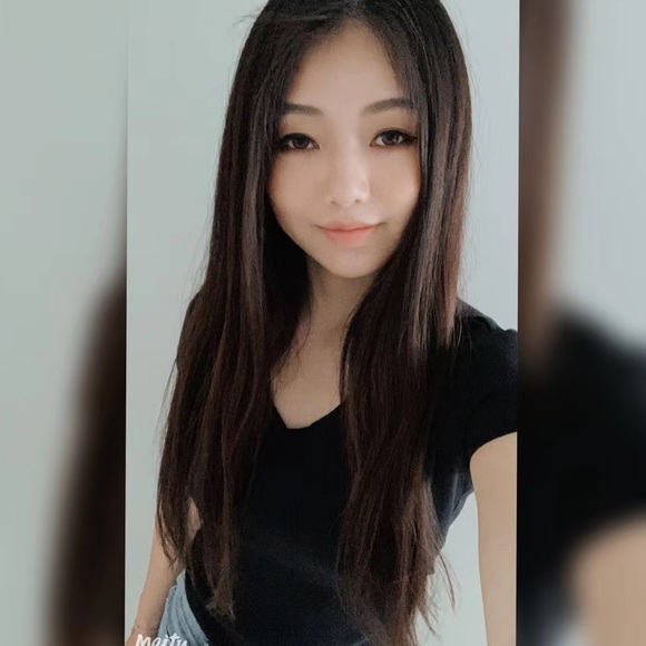 Meet your Posher, Rose💕 - Picture 11 of 14